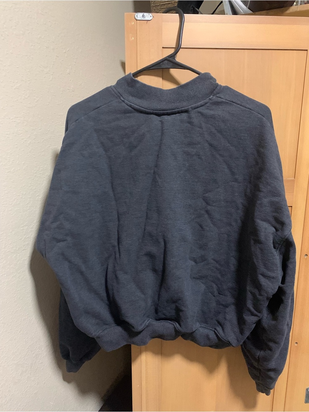GymShark Jacket - Picture 3 of 3